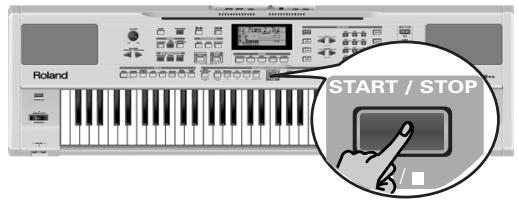 ROLAND EXR-7 - D BEAM controller - 2