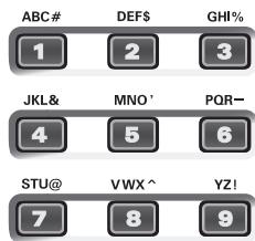 ROLAND EXR-7 - Sauvegarder un morceau dans une mémoire flash - 2