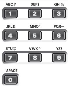 ROLAND EXR-7 - Sauvegarder des fichiers sur disquette - 1