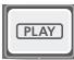ROLAND OCTAPAD SPD-30 - What You can do in REC/PLAY Mode - 1