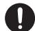 ROLAND OCTAPAD SPD-30 - WARNING - 7