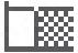 ROLAND OCTAPAD SPD-30 - Choose MENU → INST → INST (p. 16). - 6
