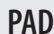 ROLAND OCTAPAD SPD-30 - TOOLS - 9