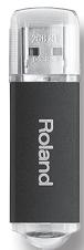 ROLAND OCTAPAD SPD-30 - Editing and Saving Your Data - 1