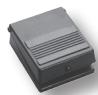 ROLAND OCTAPAD SPD-30 - MEMO - 1