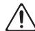 ROLAND OCTAPAD SPD-30 - WARNING - 5