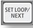 ROLAND OCTAPAD SPD-30 - What You can do in REC/PLAY Mode - 6