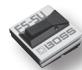 ROLAND OCTAPAD SPD-30 - Foot Switch - 1