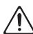 ROLAND OCTAPAD SPD-30 - WARNING - 8