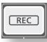 ROLAND OCTAPAD SPD-30 - What You can do in REC/PLAY Mode - 2