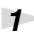 ROLAND R-44 - Moving a Project (Move) - 1
