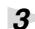 ROLAND R-44 - Renaming a Project (Rename) - 6