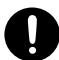 ROLAND R-44 - WARNING - 5