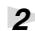 ROLAND R-44 - Renaming a Project (Rename) - 3