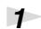 ROLAND R-44 - Deleting a Project (Delete) - 1