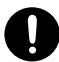 ROLAND R-44 - WARNING - 4