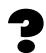 ROLAND R-44 - What is an effect? - 1