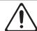 ROLAND CB-120XL - ATTENTION - 5