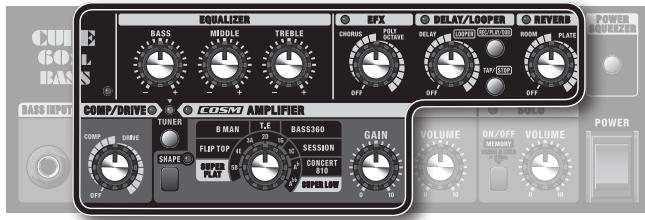 CUE COLE BAS BASS INPUT EQUALIZER BASS MODEL TREGLE OFF EFX CHROMS PICK MOGIVE DELAY 10000 10000/1000 ROOM PLATE TAP OFF POWER QUIZER COMP/DRIVE TUNER COMP COME COSM AMPLIFIER B MAN FLIP TOP UPPER PLAT 1.0 25 35 45 55 65 75 85 95 105 115 125 135 145 155 165 175 185 195 205 215 225 235 245 255 265 275 285 295 305 315 325 335 345 355 365 375 385 395 405 415 425 435 445 455 465 475 485 495 505 515 525 535 545 555 565 575 585 595 605 615 625 635 645 655 665 675 685 695 705 715 725 735 745 755 765 775 785 795 805 815 825 835 845 855 865 875 885 895 905 915 925 935 945 955 965 975 985 995 1000