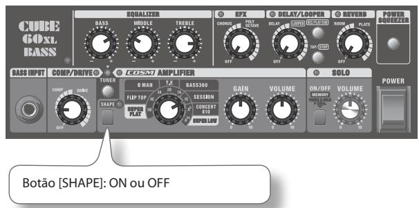 CUBE GQXL EAX BASS RASS MIDDLE TREBLE EFX DELAY/LOOPER REVERB POWER SQUIFER BASS INPUT COMP/DRIVE TUNER B MAN T.E. BASS300 FLIP TOT SESSION GAIN VOLUME ON/OFF VOLUME POWER OFF SPRING LIME SPRING LIME SPRING LIME SPRING LIME SPRING LIME SPRING LIME SPRING LIME SPRING LIME SPRING LIME SPRING LIME SPRING LIME SPRING LIME SPRING LIME SPRING LIME SPRING LIME SPRING LIME SPRING LIME SPRING LIME SPRING LIME SPRING LIME SPRING LINE SPRING LINE SPRING LINE SPRING LINE SPRING LINE SPRING LINE SPRING LINE SPRING LINE SPRING LINE SPRING LINE SPRING LINE SPRING LINE SPRING LINE SPRING LINE SPRING LINE SPRING LINE SPRING LINE SPRING LINE SPRING LINE SPRING LINE SPRING LINCE SPRING LINCE SPRING LINCE SPRING LINCE SPRING LINCE SPRING LINCE SPRING LINCE SPRING LINCE SPRING LINCE SPRING LINCE SPRING LINCE SPRING LINCE SPRING LINCE SPRING LINCE SPRING LINCE SPRING LINCE SPRING LINCE SPRING DUTTER SPRING DUTTER SPRING DUTTER SPRING DUTTER SPRING DUTTER SPRING DUTTER SPRING DUTTER SPRING DUTTER SPRING DUTTER SPRING DUTTER SPRING DUTTER SPRING DUTTER SPRING DUTTER SPRING DUTTER SPRING DUTTER SPRING DUTTER SPRING DUTTER SPRINGDUTTER SPRINGDUTTER SPRINGDUTTER SPRINGDUTTER SPRINGDUTTER SPRINGDUTTER SPRINGDUTTER SPRINGDUTTER SPRINGDUTTER SPRINGDUTTER SPRINGDUTTER SPRINGDUTTER SPRINGDUTTER SPRINGDUTTER SPRINGDUTTER SPRINGDUTTER SPRINGDUTTER SOLO
