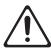 ROLAND CB-120XL - ! AVISO - 12