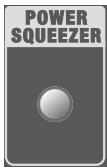 ROLAND CB-120XL - Commutateur [POWER SQUEEZER] - 1