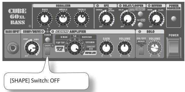 CUBE GQXL BASS DUAL BASSE RANGE DUAL BASSE RANGE DUAL BASSE RANGE DUAL BASSE RANGE DUAL BASSE RANGE DUAL BASSE RANGE DUAL BASSE RANGE DUAL BASSE RANGE DUAL BASSE RANGE DUAL BASSE RANGE DUAL BASSE RANE DUAL BASSE RANE DUAL BASSE RANE DUAL BASSE RANE DUAL BASSE RANE DUAL BASSE RANE DUAL BASSE RANE DUAL BASSE RANE DUAL BASSE RANE DUAL BASSE RANE DUAL BASSE RONE DUAL BASSE RONE DUAL BASSE RONE DUAL BASSE RONE DUAL BASSE RONE DUAL BASSE RONE DUAL BASSE RONE DUAL BASSE RONE DUAL BASSE RONE DUAL BASSE RONE DUAL BASSE RANE DUAL BASSE RANE DUAL BASSE RANE DUAL BASSE RANE DUAL BASSE RANE