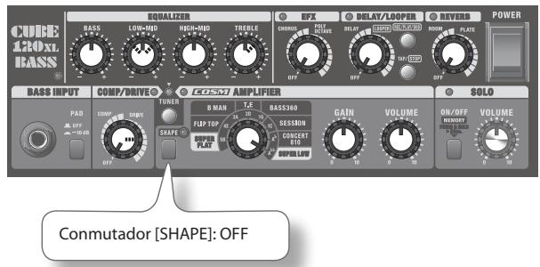 CUBE 120XL BASS EQUALIZER BAS LOW-MID HIGH-MID TREEL EPL DELAY/LOOPER REVERB POWER OFF OFF OFF BASS INPUT COMP/DRIVE TUNER R MAN THA BASS360 GAIN VOLUME SOLO ON/OFF VOLUME OFF OFF OFF OFF OFF OFF OFF OFF OFF OFF OFF OFF OFF OFF OFF OFF OFF OFF OFF OFF OFF OFF OFF OFF OFF OFF OFF OFF OFF OFF OFF OFF OFF OFF OFF OFF OFF OFF OFF OFF OFF OFF OFF OFF OFF OFF OFF OFF OFF OFF Off Off Off Off Off Off Off Off Off Off Off Off Off Off Off Off Off Off Off Off Off Off Off Off Off Off Off Off Off Off Off Off Off Off Off Off Off Off Off Off Off Off Off Off Off Off Off Off Off Off OFF