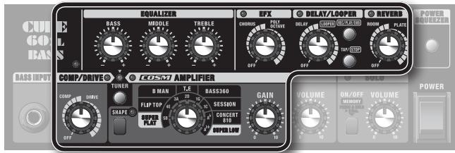 EQUALIZER BASS MODULE TRESTLE EFX CHONGS PICKING DELAY OFF DELAY/LOOPER DUAL ROOM PLATE POWER CURE GOL BAS BASS INPUT COMP/DRIVE TURER B MAN FLIP TOP SESSON CONCERT 810 GAIN VOLUME OR/OFF MEMORY VOLUME POWER COSM AMPLIFIER BUTTER TYPE TYPE TYPE TYPE TYPE TYPE TYPE TYPE TYPE TYPE TYPE TYPE TYPE TYPE TYPE TYPE TYPE TYPE TYPE TYPE TYPE TYPE TYPE TYPE TYPE TYPE TYPE TYPE TYPE TYPE TYPE TYPE TYPE TYPE TYPE TYPE TYPE TYPE TYPE TYPE TYPE TYPE TYPE TYPE TYPE TYPE TYPE TYPE TYPE TYPE TURER BANET LTR BASS360 FLIP TOP 40° 50° 50° 50° 50° 50° 50° 50° 50° 50° 50° 50° 50° 50° 50° 50° 50° 50° 50° 50° 50° 50° 50° 50° 50° 50° 10° 10° 10° 10° 10° 10° 10° 10° 10° 10° 10° 10° 10° 10° 10° 10° 10° 10° 10° 10° 10° 10° 10° 10° 10° 20° 20° 20° 20° 20° 20° 20° 20° 20° 20° 20° 20° 20° 20° 20° 20° 20° 20° 20° 20° 20° 20° 20° 20° 20° 15° 15° 15° 15° 15° 15° 15° 15° 15° 15° 15° 15° 15° 15° 15° 15° 15° 15° 15° 15° 15° 15° 15° 15° 15° 10° 10° 10° 10° 10° 10° 10° 10° 10° 10° 10° 10° 10° 10° 10° 10°