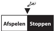 ROLAND CB-120XL - De frase afspelen - 3