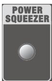 ROLAND CB-120XL - [POWER SQUEEZER]-schakelaar - 1