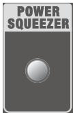 ROLAND CB-120XL - Conmutador [POWER SQUEEZER] - 1