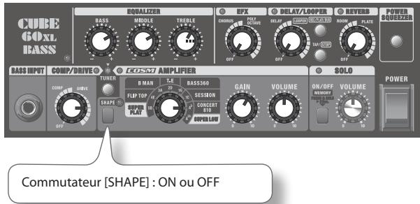 CUBE GOxL BASS® BASSEZER MROLE TREBLE BFX DELAY/LOOPER BEVERB POWER SOLI SOLI SOLI SOLI SOLI SOLI SOLI SOLI SOLI SOLI SOLI SOLI SOLI SOLI SOLI SOLI SOLI SOLI SOLI SOLI SOLI SOLI SOLI SOLI SOLI SOLi SOLi SOLi SOLi SOLi SOLi SOLi SOLi SOLi SOLi SOLi SOLi SOLi SOLi SOLi SOLi SOLi SOLi SOLi SOLi SOLi SOLi SOLi SOLi SOLi SOLI SOLI SOLI SOLI SOLI SOLI SOLI SOLI SOLI SOLI SOLI SOLI SOLI SOLI SOLI SOLI SOLI SOLI SOLI SOLI SOLI SOLI SOLI SOLI SOL1