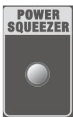 ROLAND CB-120XL - Botão [POWER SQUEEZER] - 1