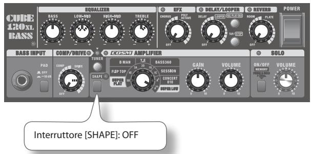 CUBE 120XL BASS EQUALIZER BAS LOW-MID HIGH-MID TREEL EPR DELAY/LOOPER REVERB POWER BASS INPUT COMP/DRIVE GOSM AMPLIFIER SOLO PAD COMP DRIVE TUNER MAN T.E. BASS360 GAIN VOLUME ON/OFF VOLUME OFF OFF FLIP TOP SESSON CONCERT SPEED SUPERIOR OFF SPECTRUM OFF OFF OFF OFF OFF OFF OFF OFF OFF OFF OFF OFF OFF OFF OFF OFF OFF OFF OFF OFF OFF OFF OFF OFF OFF OFF OFF OFF OFF OFF OFF OFF OFF OFF OFF OFF OFF OFF OFF OFF OFF OFF OFF OFF OFF OFF OFF OFF OFF OFF Off Off Off Off Off Off Off Off Off Off Off Off Off Off Off Off Off Off Off Off Off Off Off Off Off Off Off Off Off Off Off Off Off Off Off Off Off Off Off Off Off Off Off Off Off Off Off Off Off Off OFF