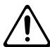 ROLAND DM-5 - CAUTION - 3