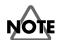 ROLAND FANTOM - Key Range Upper (Part Keyboard Range Upper) - 3