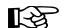 ROLAND FANTOM - Style (Rhythm Pattern Style) - 1