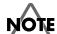 ROLAND FANTOM - Ext Bank Select LSB (External Bank Select LSB) - 1