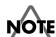 ROLAND FANTOM - LFO (Low Frequency Oscillator) - 1