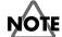 ROLAND FANTOM - Erasing Unwanted Data While You Record (Realtime Erase) - 1