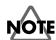 ROLAND FANTOM - How to Install a Wave Expansion Board - 3