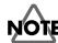 ROLAND FANTOM - Value - 5