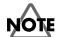 ROLAND FANTOM - Type (Initialize Type) - 1