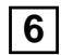 ROLAND FANTOM - [BEAT] (Beat Indicator) - 1