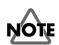 ROLAND FANTOM - Four Tips for Editing Patches - 1