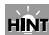 ROLAND FANTOM - Selecting from the Patch List Window - 3