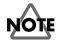ROLAND FANTOM - Mono/Poly (Part Mono/Poly) - 1