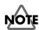 ROLAND FANTOM - Loading a File from Disk into the Fantom (Load) - 1