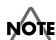 ROLAND FANTOM - Env Mode (Rhythm Tone Envelope Mode) - 1